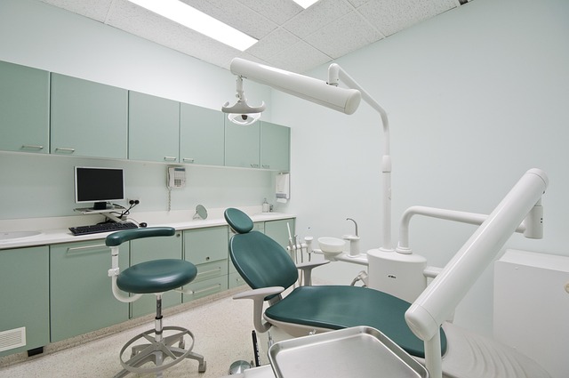 dentální hygiena
