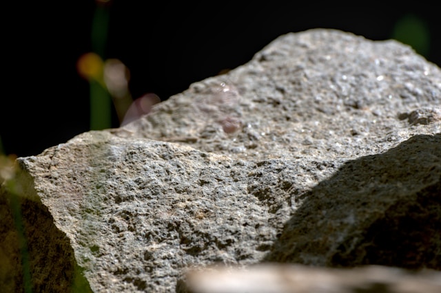 beton
