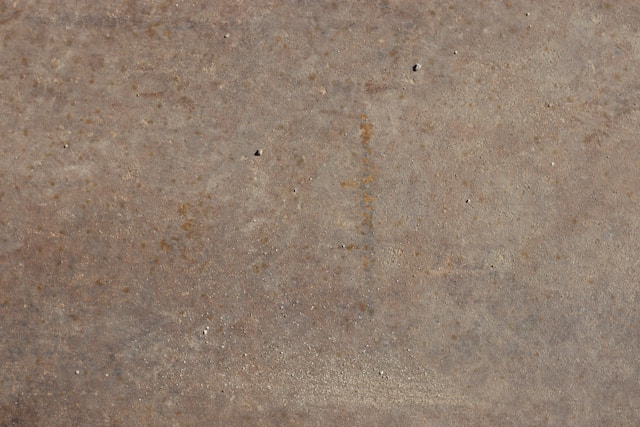 beton